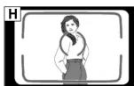 KONICA MINOLTA Freedom Sightseer Zoom - CHARGEMENT DU FILM - 8
