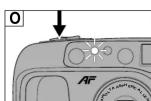 KONICA MINOLTA Freedom Sightseer Zoom - CHARGEMENT DU FILM - 15