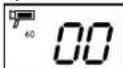 BUSHNELL Imageview 111025 - OPERATION GUIDE - 6