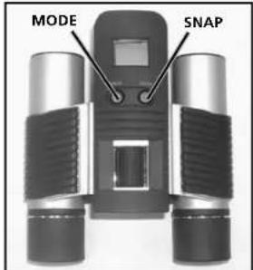 BUSHNELL Imageview 111025 - Button Descriptions - 1