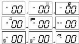 BUSHNELL Imageview 111025 - Pantalla LCD - 1