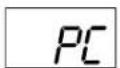 BUSHNELL Imageview 111025 - GUIDE d'utilisation - 8
