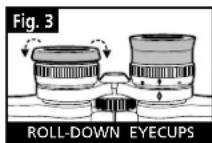 BUSHNELL Imageview 111025 - FOCUSing - 3