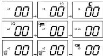 BUSHNELL Imageview 111025 - GUIDE d'utilisation - 1