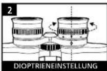 BUSHNELL Imageview 111025 - FOKUSSIEREN - 2