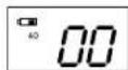 BUSHNELL Imageview 111025 - GUIDE d'utilisation - 7