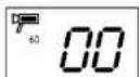 BUSHNELL Imageview 111025 - GUIDE d'utilisation - 4