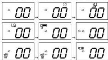 BUSHNELL Imageview 111025 - OPERATION GUIDE - 1