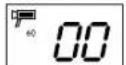 BUSHNELL Imageview 111025 - Pantalla LCD - 7