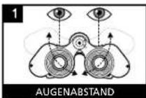 BUSHNELL Imageview 111025 - FOKUSSIEREN - 1