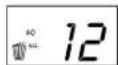 BUSHNELL Imageview 111025 - GUIDE d'utilisation - 6