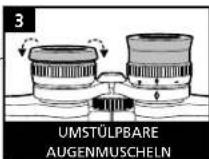 BUSHNELL Imageview 111025 - FOKUSSIEREN - 3