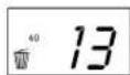 BUSHNELL Imageview 111025 - GUIDE d'utilisation - 5