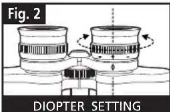 BUSHNELL Imageview 111210 - EYECUPS (Figure 3) - 1