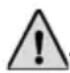 BUSHNELL Imageview 111210 - OTROS ICONOS DE VISUALIZACION - 1