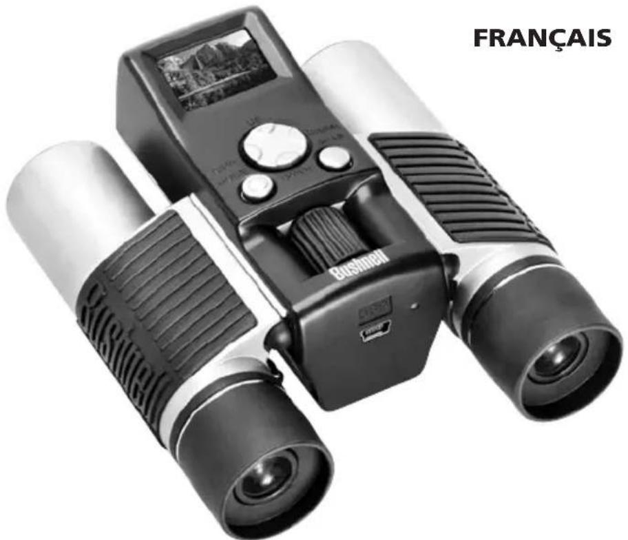BUSHNELL Imageview 111210 - IMAGEVIEW - 1