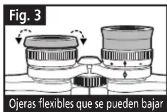 BUSHNELL Imageview 111210 - OJERAS (Figura 3) - 1
