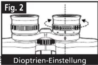 BUSHNELL Imageview 111210 - AUGENMUSCHELN (Abbildung 3) - 1