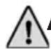 BUSHNELL Imageview 111210 - ALTRE ICONE E DICITURE SUL DISPLAY - 1