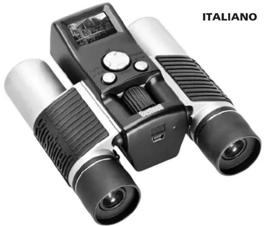 BUSHNELL Imageview 111210 - IMAGEVIEW - 1