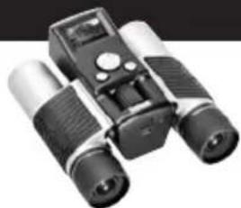 BUSHNELL Imageview 111210 - QUICK GUIDE: BUSHNELL IMAGEVIEW 11-1210 - 1
