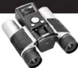 BUSHNELL Imageview 111210 - COMO FAZER O DOWNLOAD DE FOTOSGRAFIAS PARA O COMPUTADOR: - 1