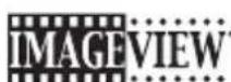 BUSHNELL Imageview 111210 - USING THE IMAGEVIEW WITH YOUR COMPUTER - 2