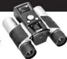 BUSHNELL Imageview 111210 - GUIDA DI CONSULTAZIONE RAPIDA: BUSHNELL IMAGEVIEW 11-1210 - 1