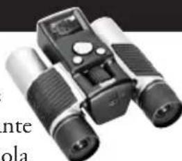 BUSHNELL Imageview 111210 - REVISAR Y BORRAR IMÁGENES GUARDADAS - 1