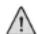 BUSHNELL Imageview 118000 - ATTENZIONE: - 1