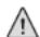 BUSHNELL Imageview 118000 - AVERTISSEMENT: - 1