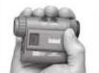 BUSHNELL Imageview 118000 - INSTALARLASPILAS - 1