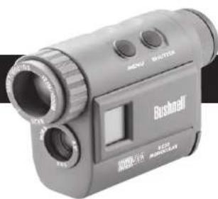 BUSHNELL Imageview 118000 - Aux Etats-Unis,envoyez: Au CANADA,envoyez a: - 1