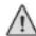 BUSHNELL Imageview 118000 - WARNING: - 1