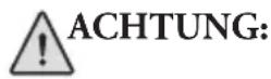 BUSHNELL Imageview 118200 - ANDERE ICONS IM MONITOR - 1