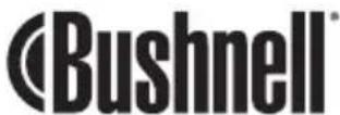 BUSHNELL Imageview 118200 - USING THE IMAGEVIEW WITH YOUR COMPUTER - 1