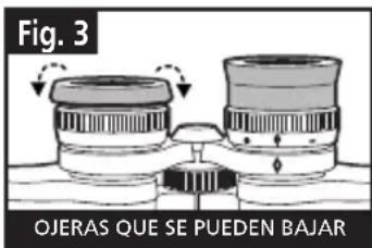 BUSHNELL Imageview 118200 - OJERAS (Figura 3) - 2