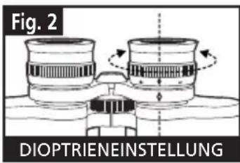 BUSHNELL Imageview 118200 - AUGENMUSCHELN (Abbildung 3) - 1