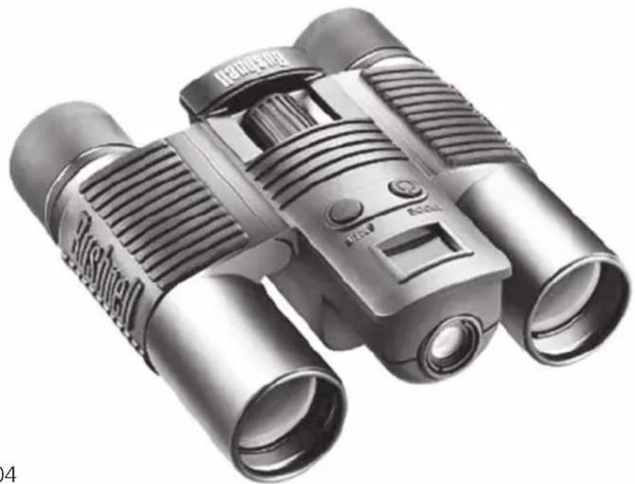 BUSHNELL Imageview 118200 - IMAGEVIEW - 1