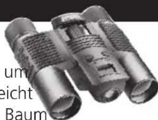 BUSHNELL Imageview 118200 - KURZER LEITFADEN - 1