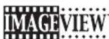 BUSHNELL Imageview 118200 - USING THE IMAGEVIEW WITH YOUR COMPUTER - 2