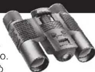BUSHNELL Imageview 118200 - GUIDA RAPIDA - 1