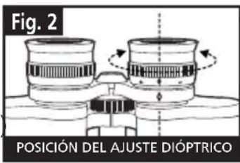 BUSHNELL Imageview 118200 - OJERAS (Figura 3) - 1
