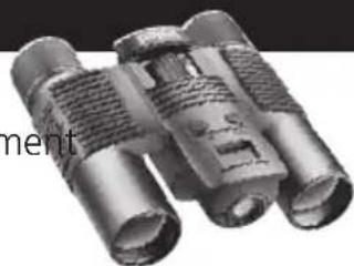 BUSHNELL Imageview 118200 - 1
