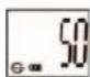 BUSHNELL Imageview 118313 - OPERATION GUIDE - 15
