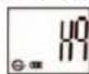 BUSHNELL Imageview 118313 - GUIDE D'UTILISATION - 5