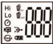 BUSHNELL Imageview 118313 - OPERATION GUIDE - 1