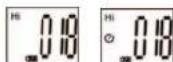 BUSHNELL Imageview 118313 - GUIDE D'UTILISATION - 4