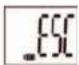 BUSHNELL Imageview 118313 - DISPLAY LCD - 9