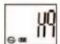 BUSHNELL Imageview 118313 - OPERATION GUIDE - 10